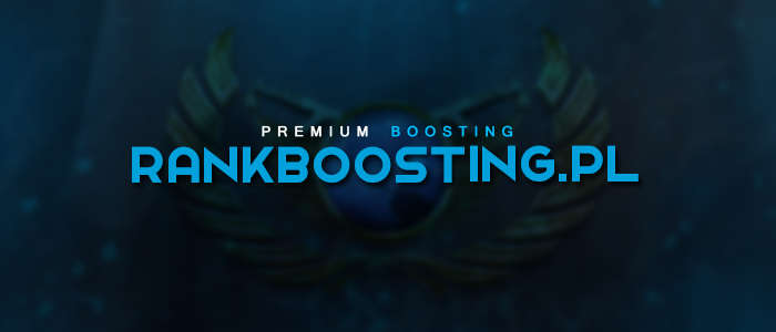 Boosting Premium