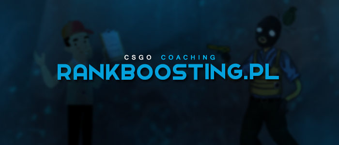 Coaching