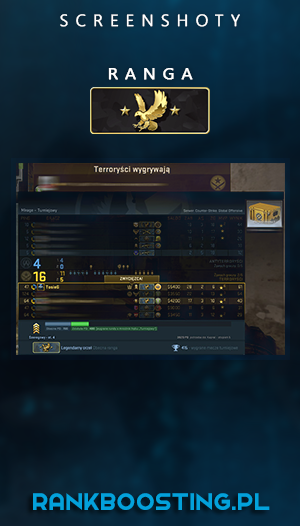 Screen
